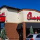 Illustration for article titled Once again, Chick-Fil-A’s most popular food item of the year was inot/i chickenem/em